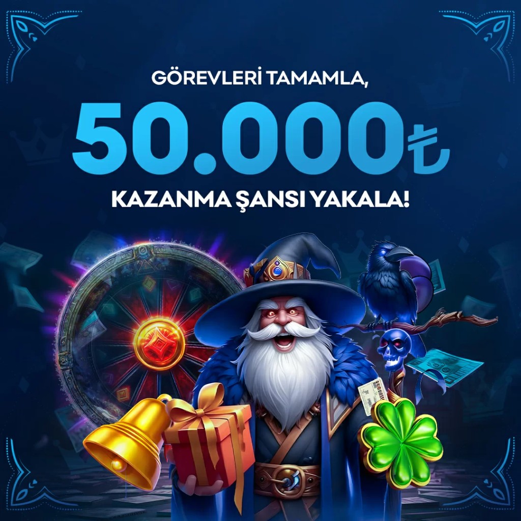 Kampanya